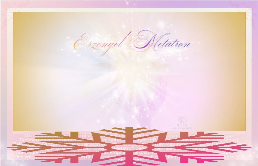 11ErzengelMetatron2026_WebHPSite